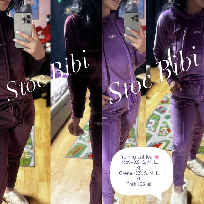 Lichidare de stoc toată marfa la reducere preț și mărimi pe fiecare po