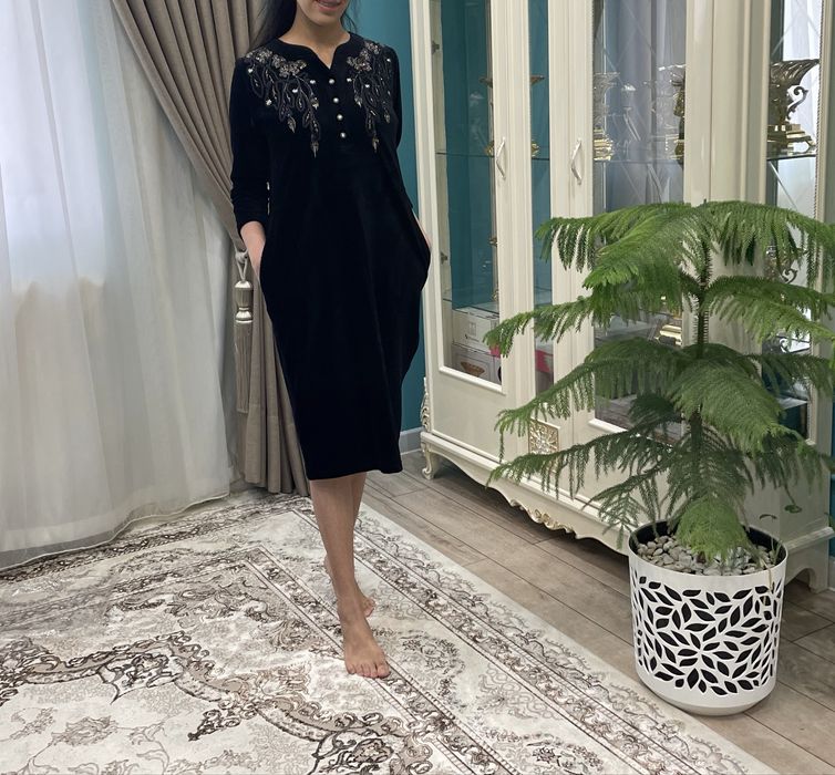 Турецкий  спартивный   одежда   навинка