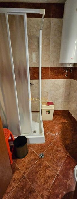 Продава се Двустаен апартамент в Свети Влас - 72 кв.м за 1028 €/кв.м - Снимка #11