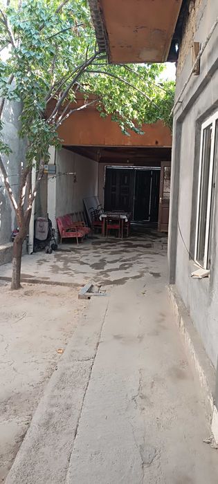 СРОЧНО !!! Продается участок Уй сотилади