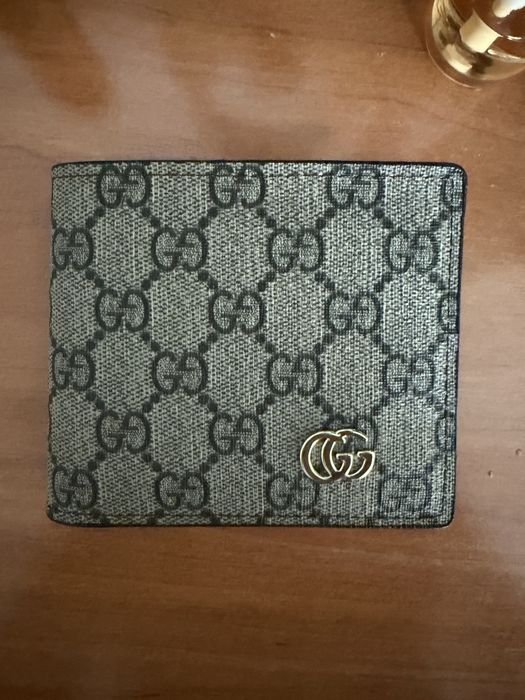 Portofel   gucci