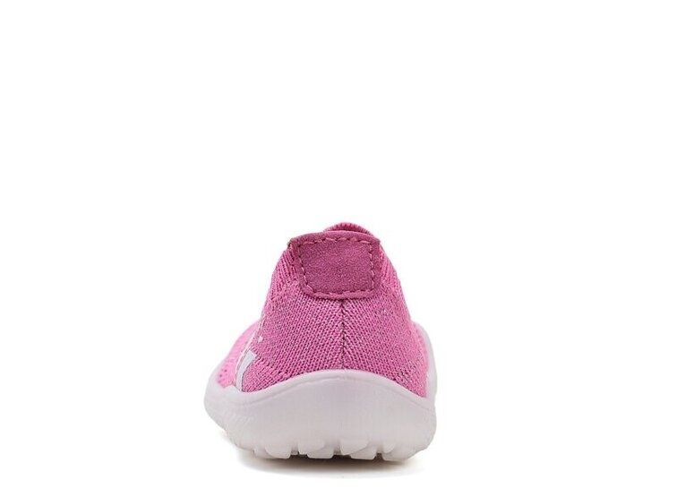 Боси обувки DD STEP 22- 33