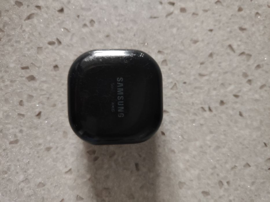 Наушники Самсунг , Андроид