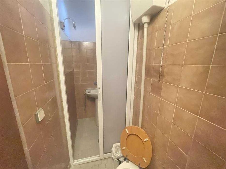 Продава се Четиристаен апартамент в Габрово, Център - 120 кв.м за 792 €/кв.м - Снимка #7