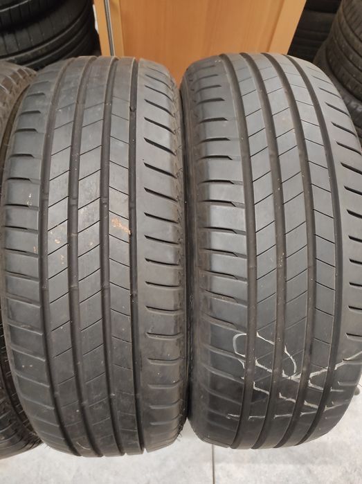 225/55/19 Bridgestone