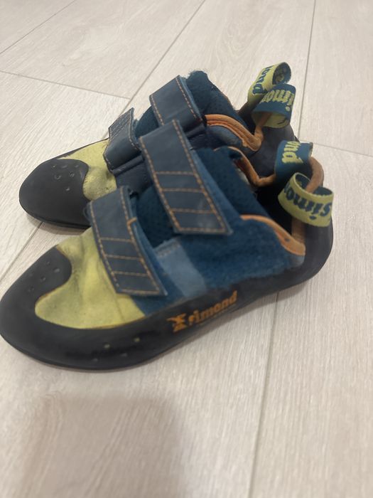 Espadrile catarare 37