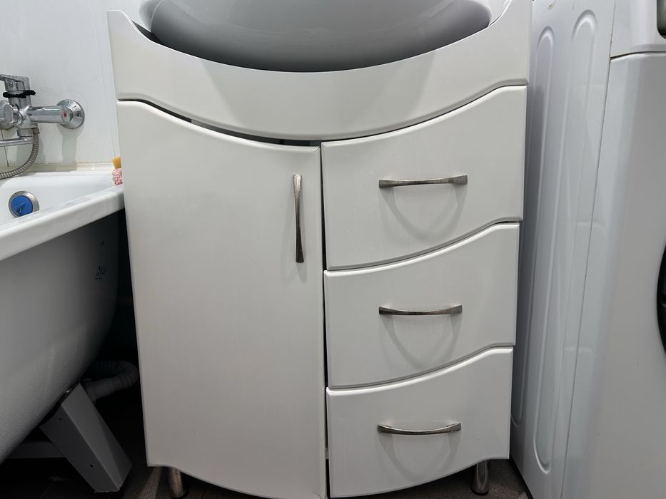 продётся тумба Уральск
