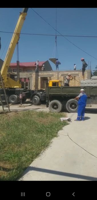 Плита Битон Сотилади Завод нархида