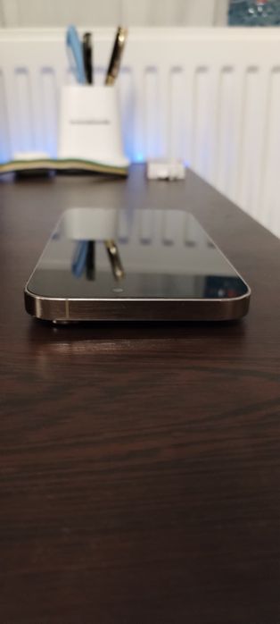 iPhone 14 Pro Max 128GB