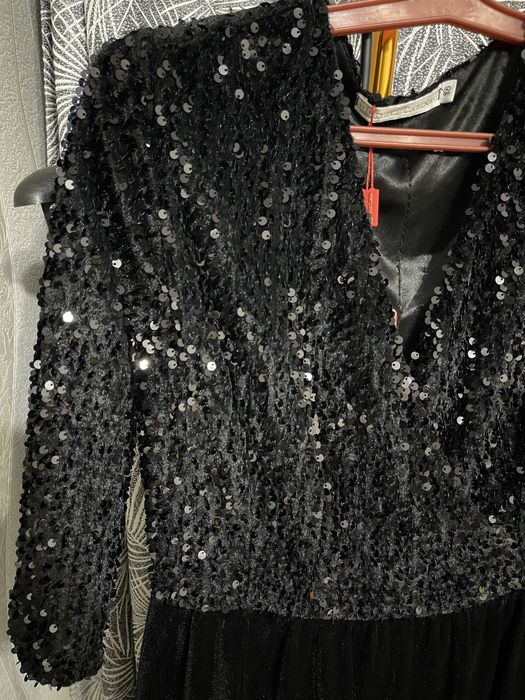 Продам новые вещи