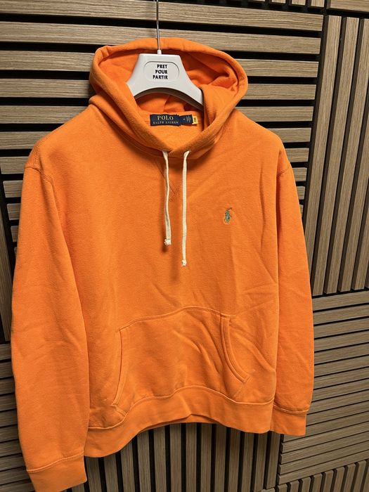 POLO Ralph Lauren  - Размер М / Оригинал