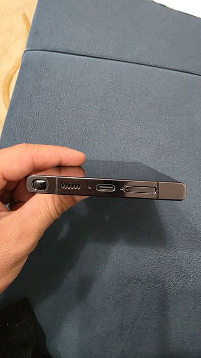 Samsung Galaxy S23 Ultra