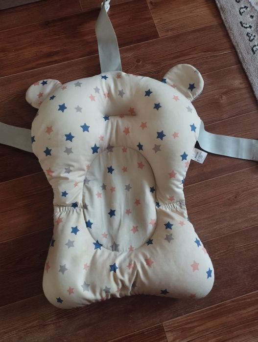 Продам Детскую кровать