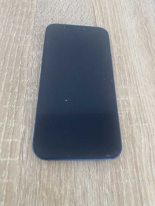 Vand Iphone 12.