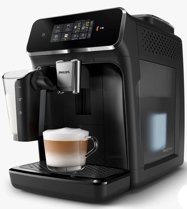 Service / Reparatii / Mentenanta espresoare cafea profesionale