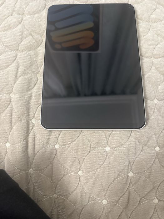 Ipad mini 6 / айпад мини 6