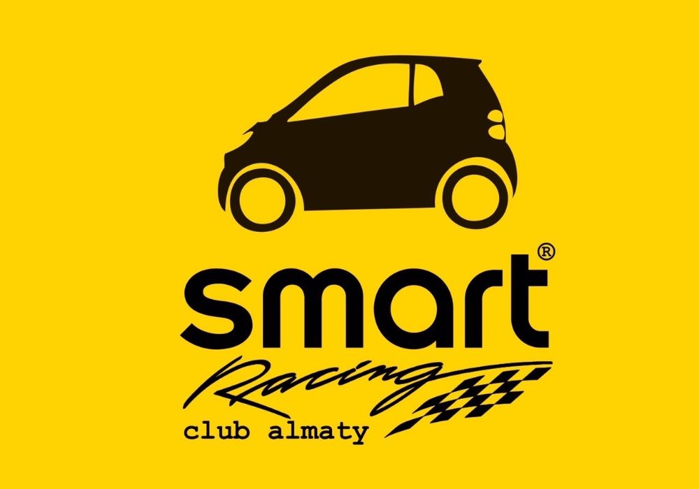 Запчасти на Smart For Two