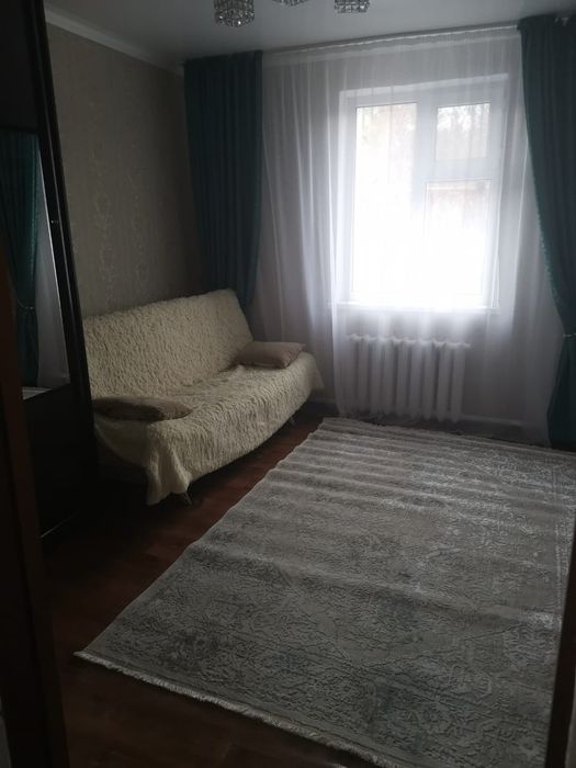 Продам частный дом