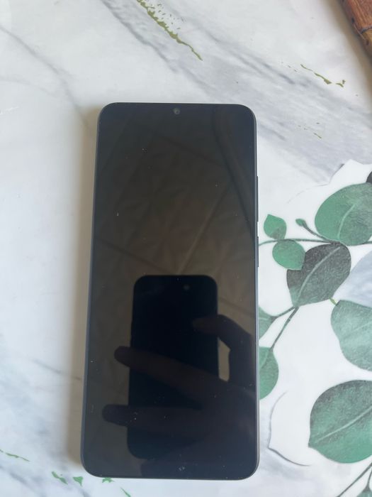 продам redmi 12 c, бабушка пользовалась месяц