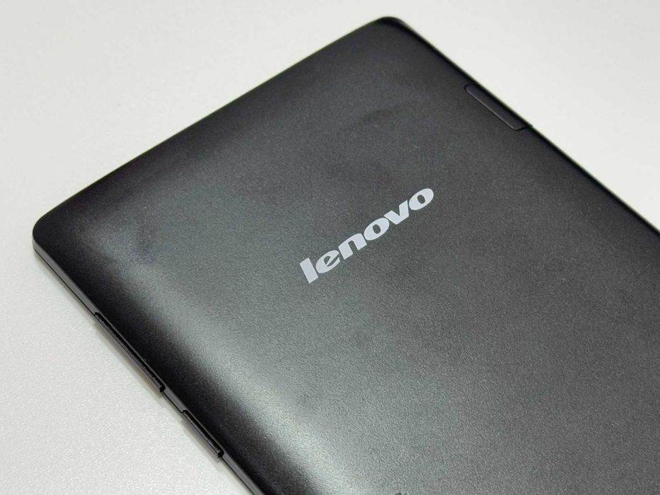 Таблет - Lenovo / Tab 2 A7