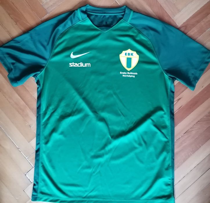 Tricou Nike marimea L
