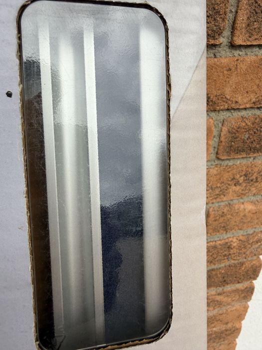 Rulou VELUX DKL M08 1100 bleumarin