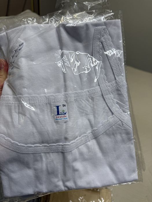 Продам майка женский