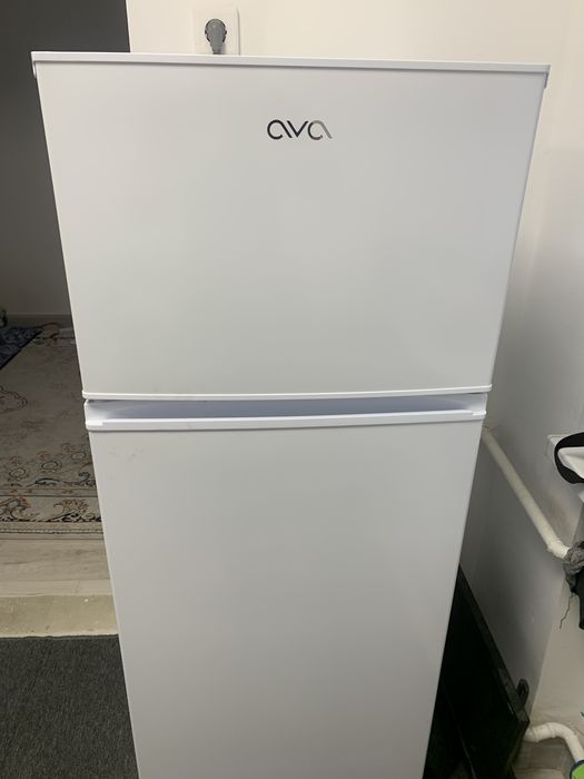 продам срочно холодильник