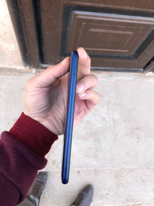 Самсунг а03с виетнам