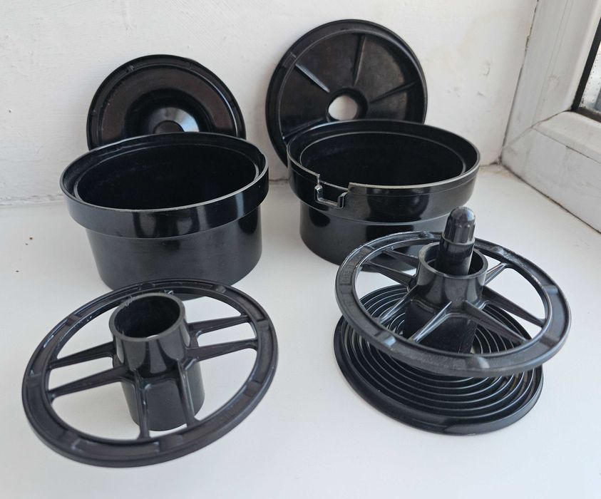 Фотопринадлежности