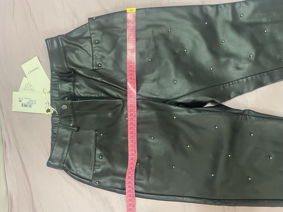 Брюки кофта на 8-9л Twinset оригинал