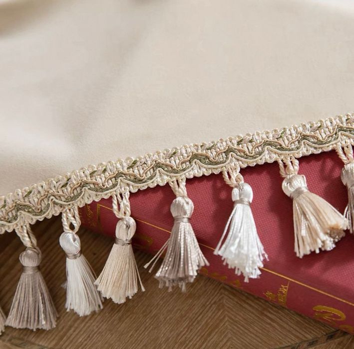 Скатерть для стола