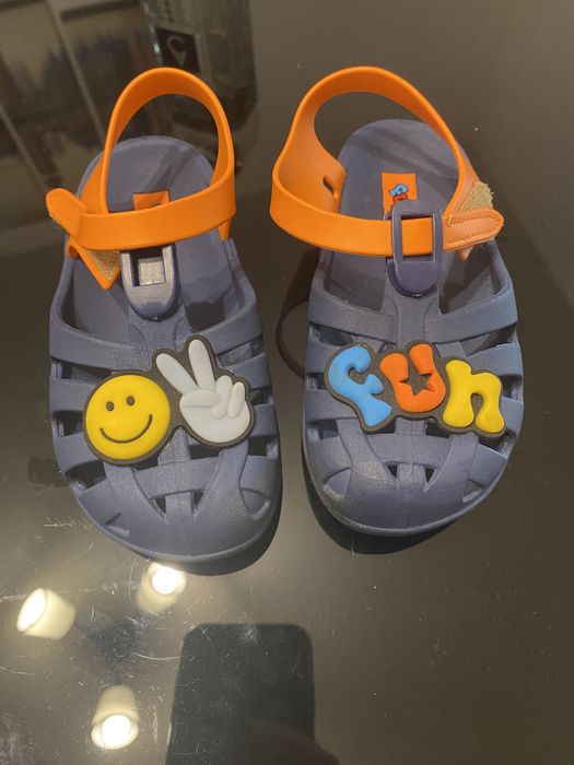 Ipanema Sandale - Summer