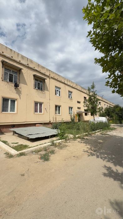 Arenda kvartira 3xona ijaraga oylaga beriladi bozsuv