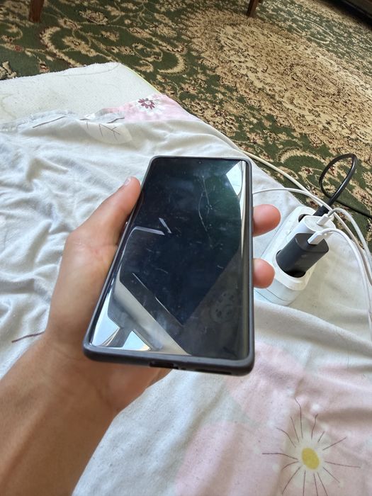 Redmi note 14 pro 512/12