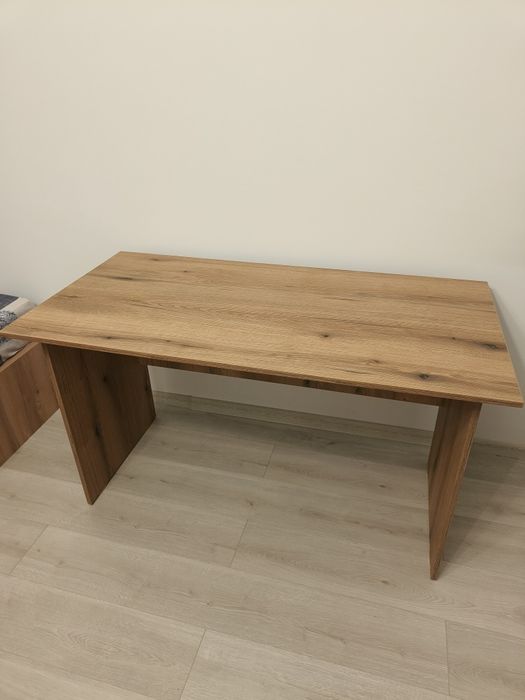 Vand birou 130x65x73