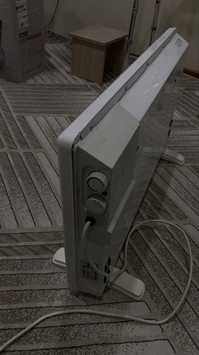 Продам всё для дома