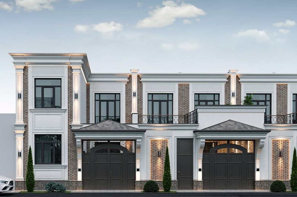 Срочно! Дом 6 комнат, 200 м² — отличная цена