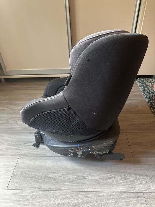 Scaun auto pentru bebelus, copil JOIE