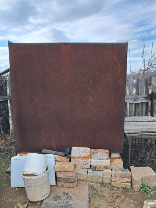 Продаётся дача ухоженная