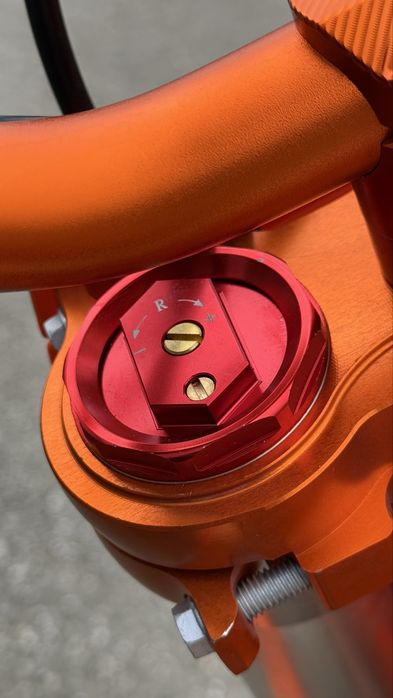 Кросов мотор "UpBeat SX-300cc cross" със стартер крос/ендуро НОВ МОДЕЛ