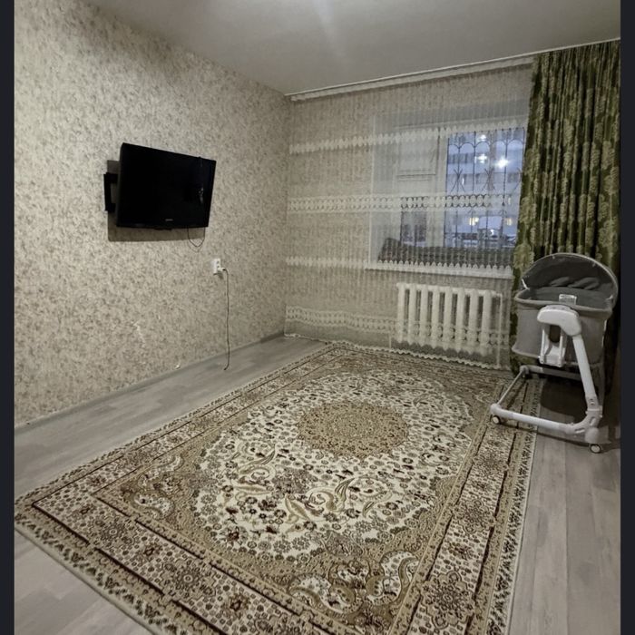 Продается 2-х комн.кв , 2017 г, пл 60 кв.м