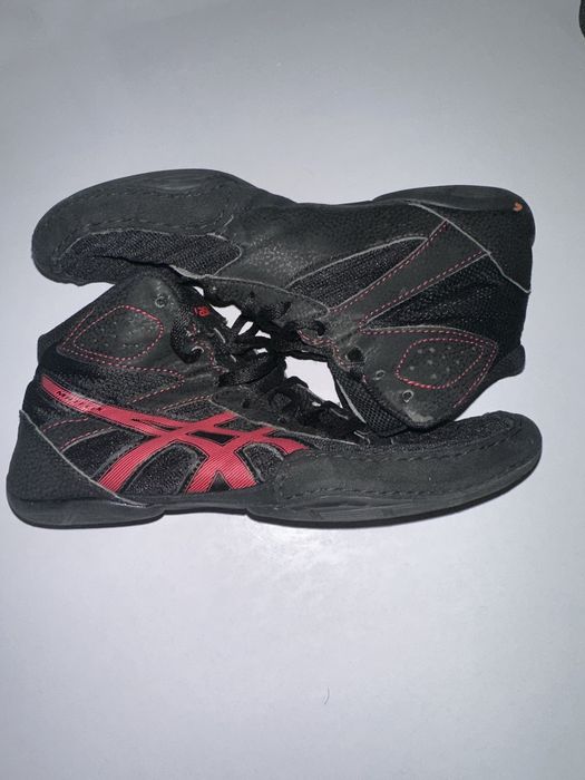 борцовки для броьбы