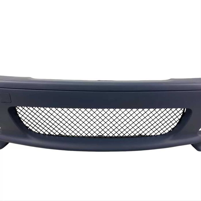 Bara Fata BMW E46 M Tech Coupe Cabrio Completa