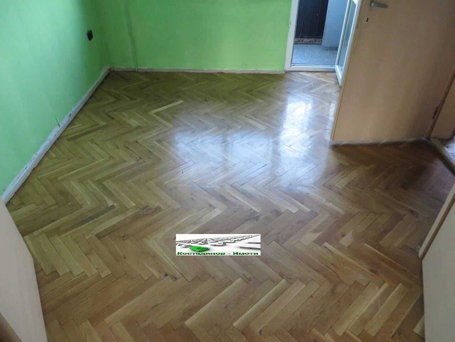 Продава се Тристаен апартамент в Пловдив, Кючук Париж - 107 кв.м за 1113 €/кв.м - Снимка #4