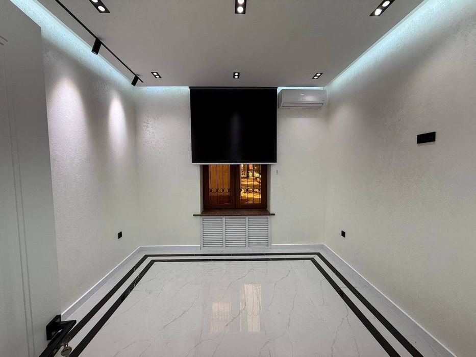 Продаётся Не жилой