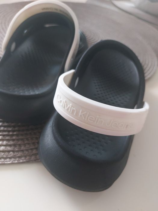 Calvin Klein детски 30/31 номер
