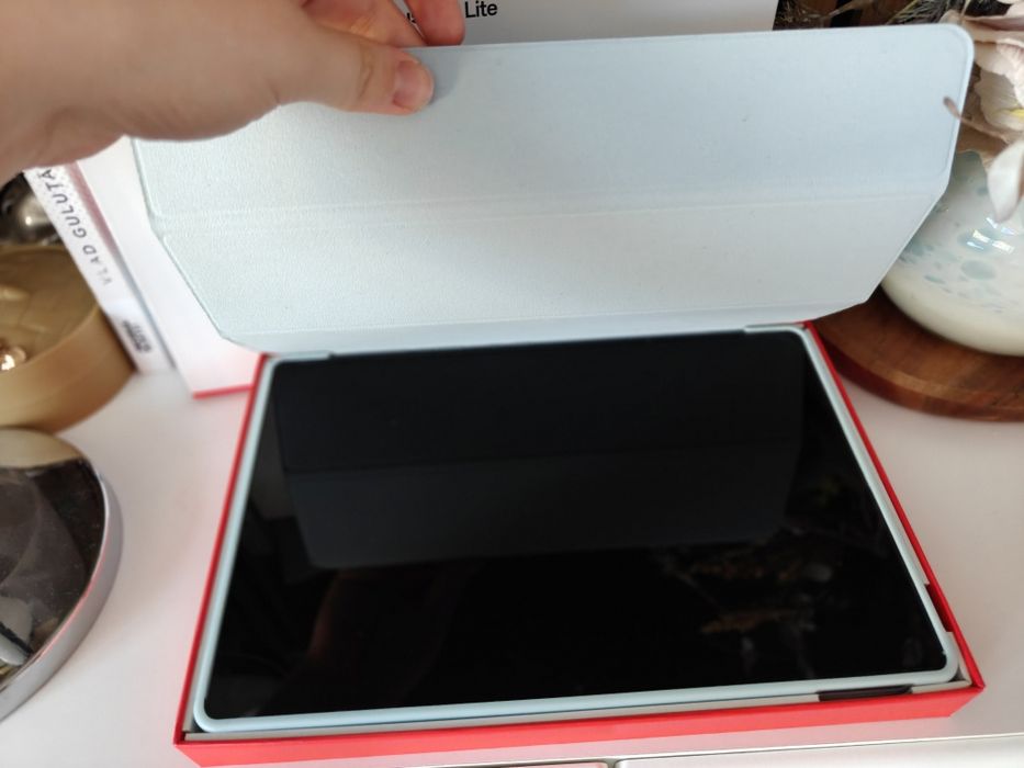 Tableta OnePlus pad Lite