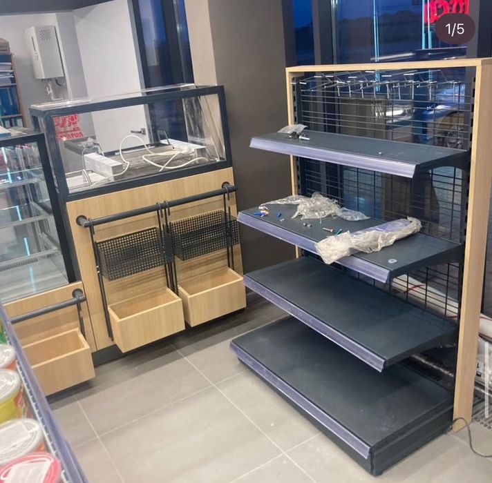 Сборщик мебели Сборка мебели