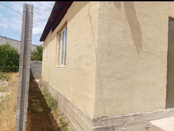 Срочно үй сатылады